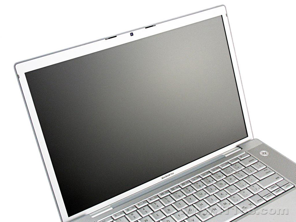 ƻ��(Apple) MacBook ProMB133CH/A�ʼǱ����������ͼ
