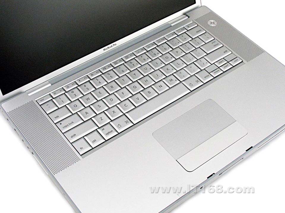 ƻ��(Apple) MacBook ProMB133CH/A�ʼǱ����������ͼ