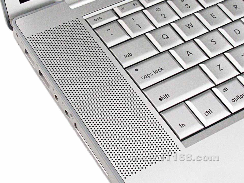 ƻ��(Apple) MacBook ProMB133CH/A�ʼǱ����������ͼ