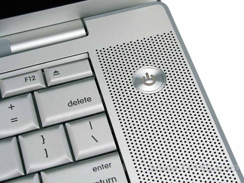 ƻ��(Apple) MacBook ProMB133CH/A�ʼǱ����������ͼ
