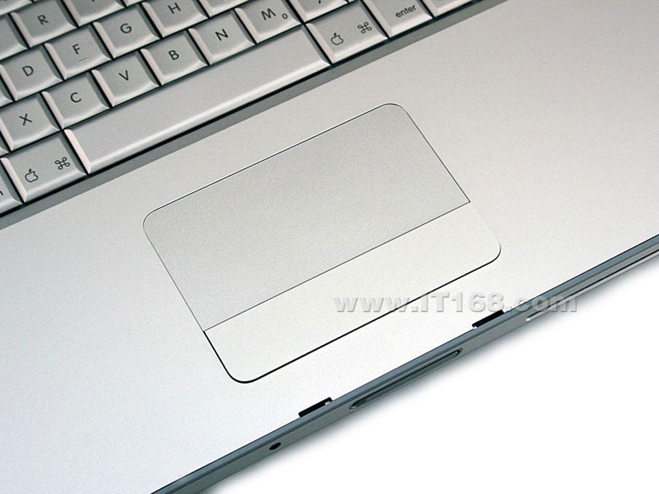 ƻ��(Apple) MacBook ProMB133CH/A�ʼǱ����������ͼ
