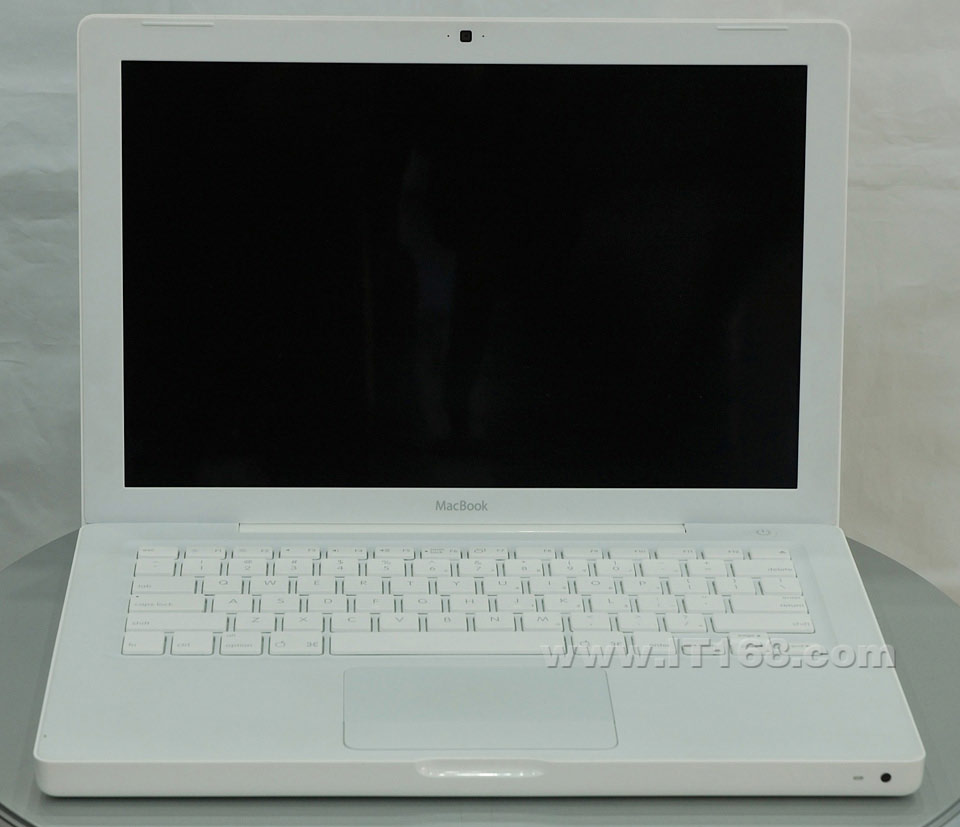 ƻ��(Apple) MacBookMB062CH/A�ʼǱ����������ͼ