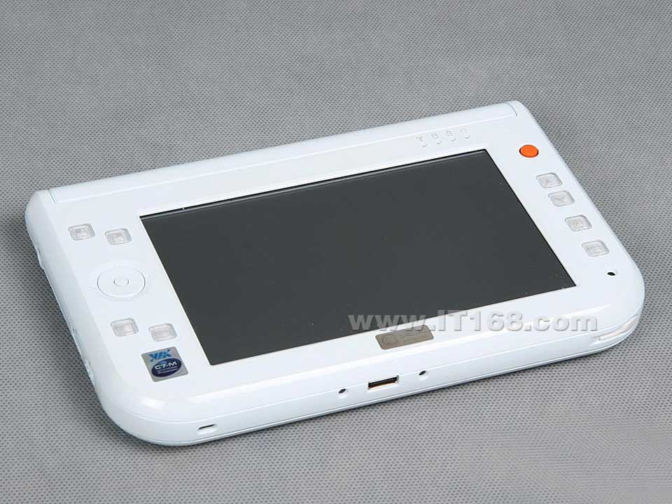 ����(HW) T700�ʼǱ����������ͼ