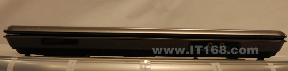 HP(����) Compaq Presario V3169AURY244PA�ʼǱ����������ͼ