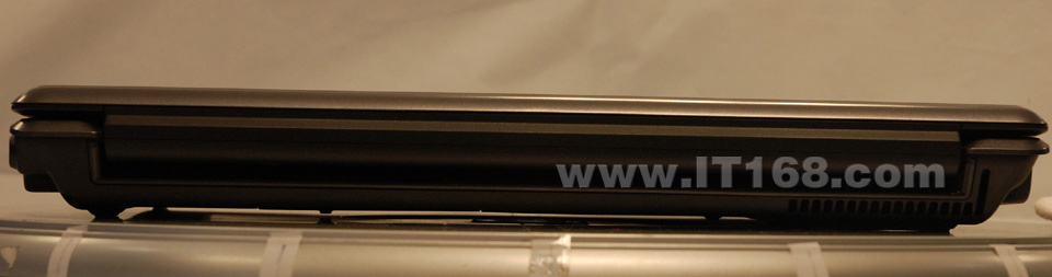 HP(����) Compaq Presario V3159AURQ108PA�ʼǱ����������ͼ