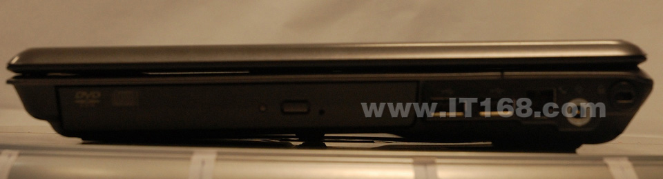 HP(����) Compaq Presario V3169AURY244PA�ʼǱ����������ͼ
