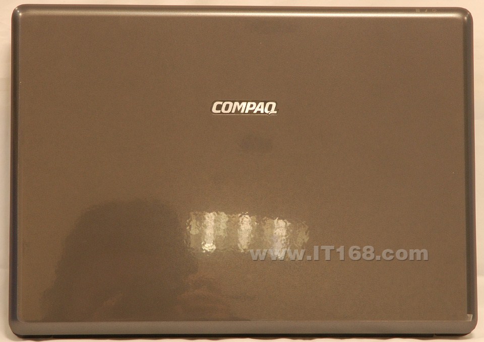 HP(����) Compaq Presario V3159AURQ108PA�ʼǱ����������ͼ