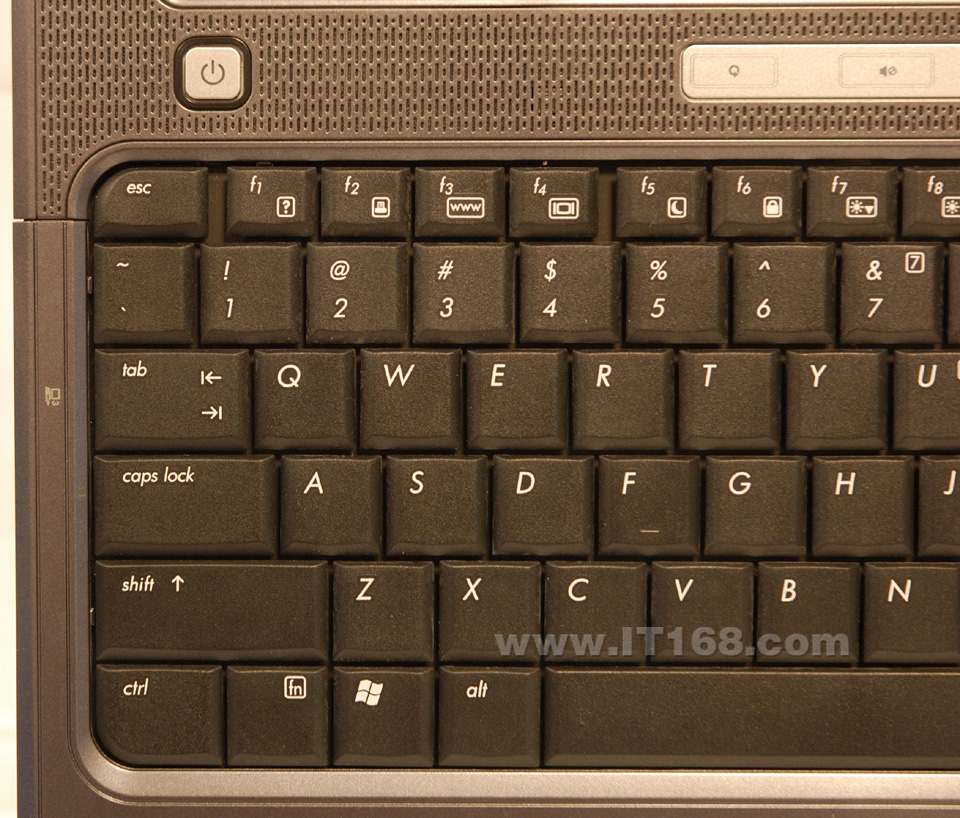 HP(����) Compaq Presario V3159AURQ108PA�ʼǱ����������ͼ