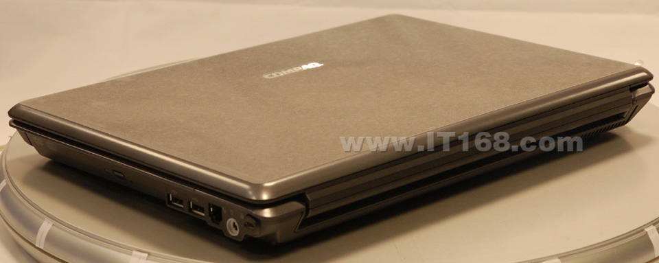HP(����) Compaq Presario V3159AURQ108PA�ʼǱ����������ͼ