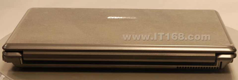 HP(����) Compaq Presario V3169AURY244PA�ʼǱ����������ͼ