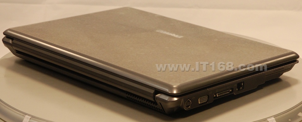 HP(����) Compaq Presario V3159AURQ108PA�ʼǱ����������ͼ