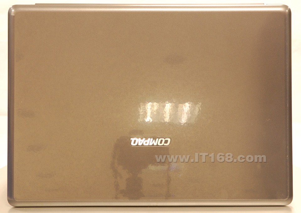 HP(����) Compaq Presario V3169AURY244PA�ʼǱ����������ͼ