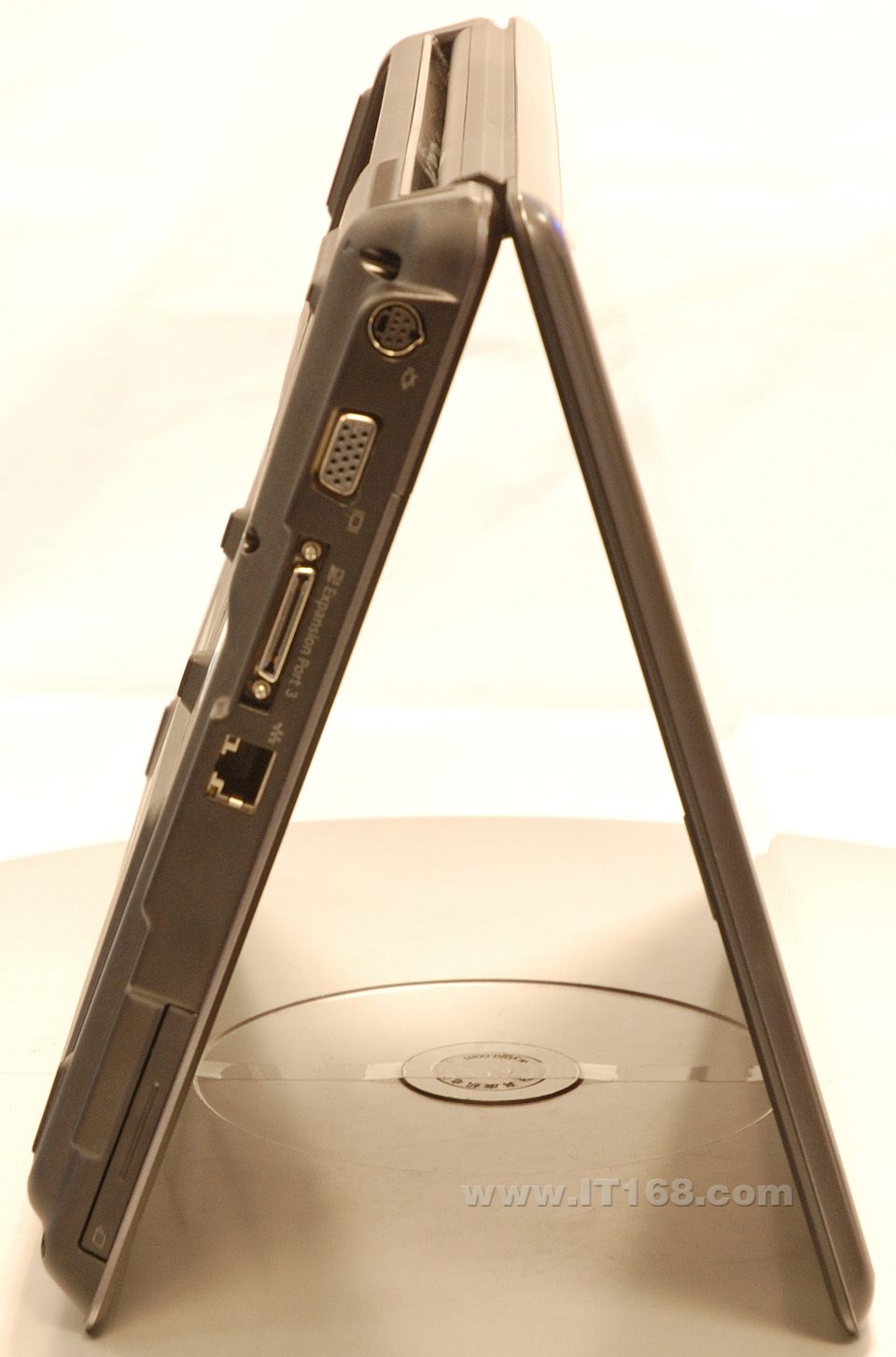 HP(����) Compaq Presario V3159AURQ108PA�ʼǱ����������ͼ