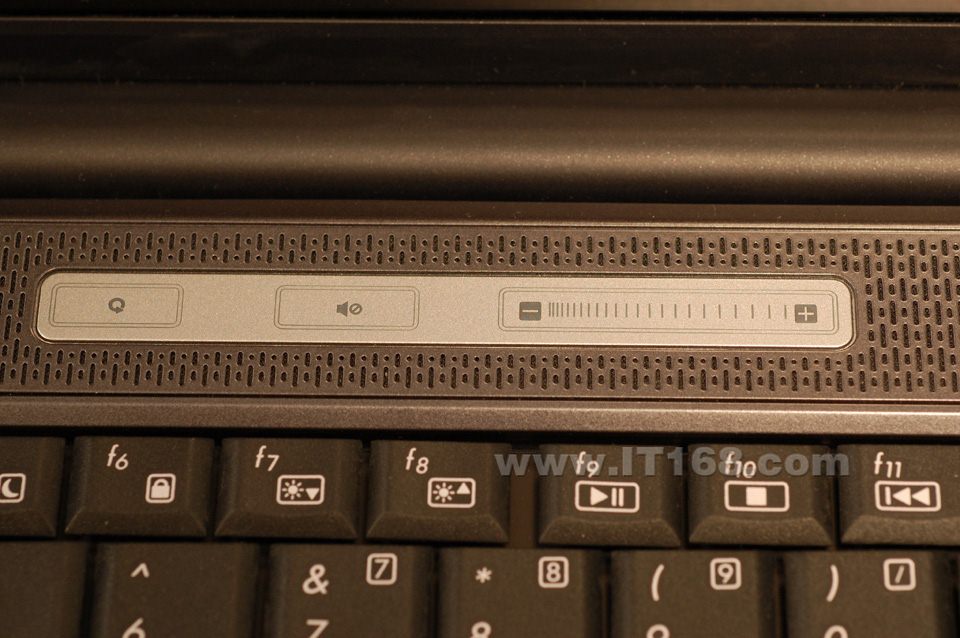 HP(����) Compaq Presario V3169AURY244PA�ʼǱ����������ͼ