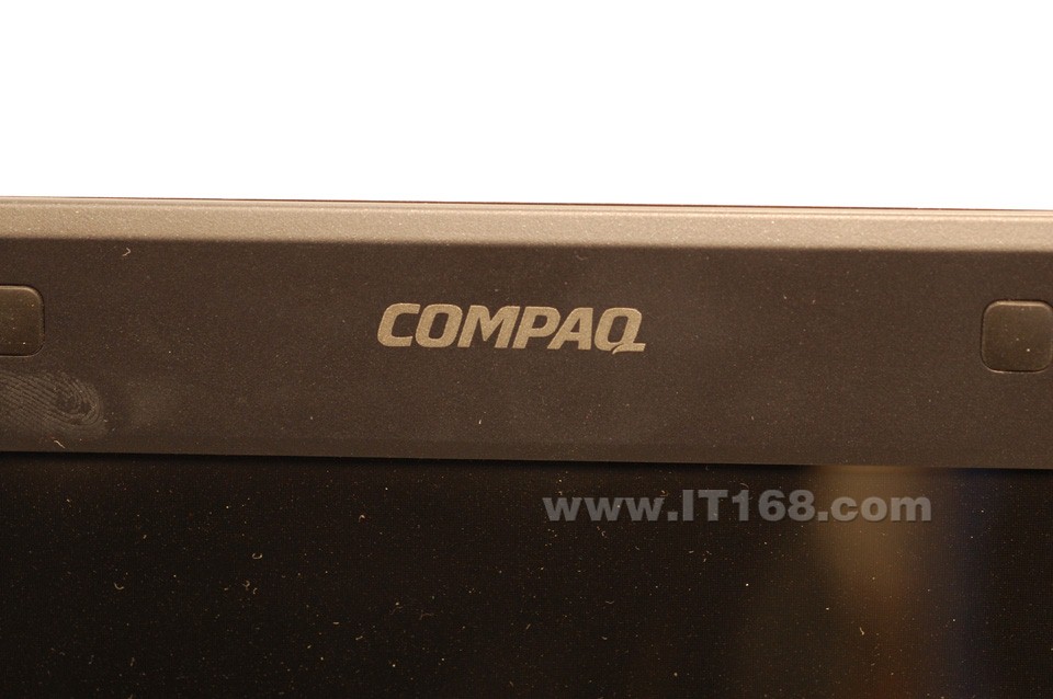 HP(����) Compaq Presario V3169AURY244PA�ʼǱ����������ͼ