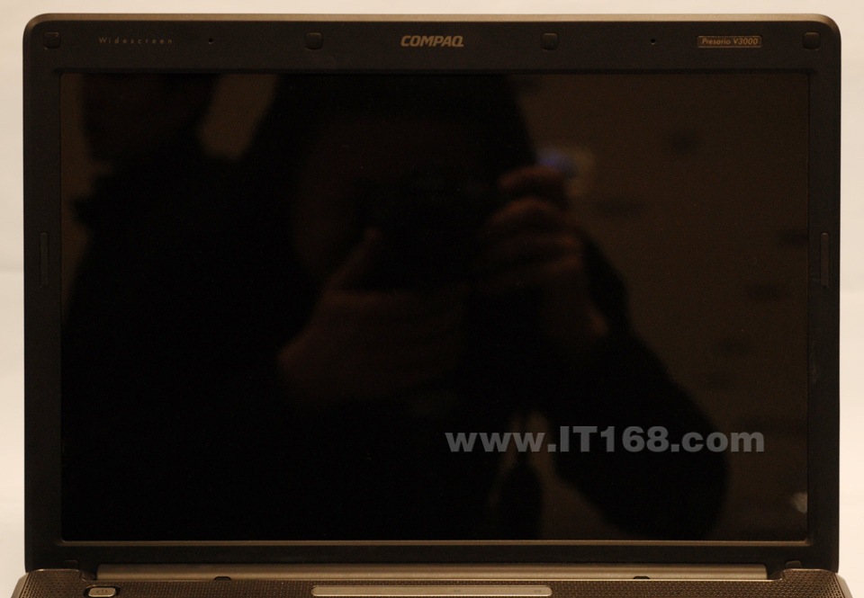 HP(����) Compaq Presario V3169AURY244PA�ʼǱ����������ͼ
