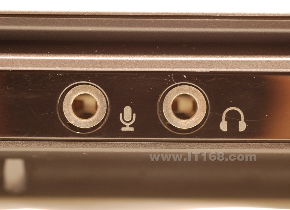 HP(����) Compaq Presario V3159AURQ108PA�ʼǱ����������ͼ