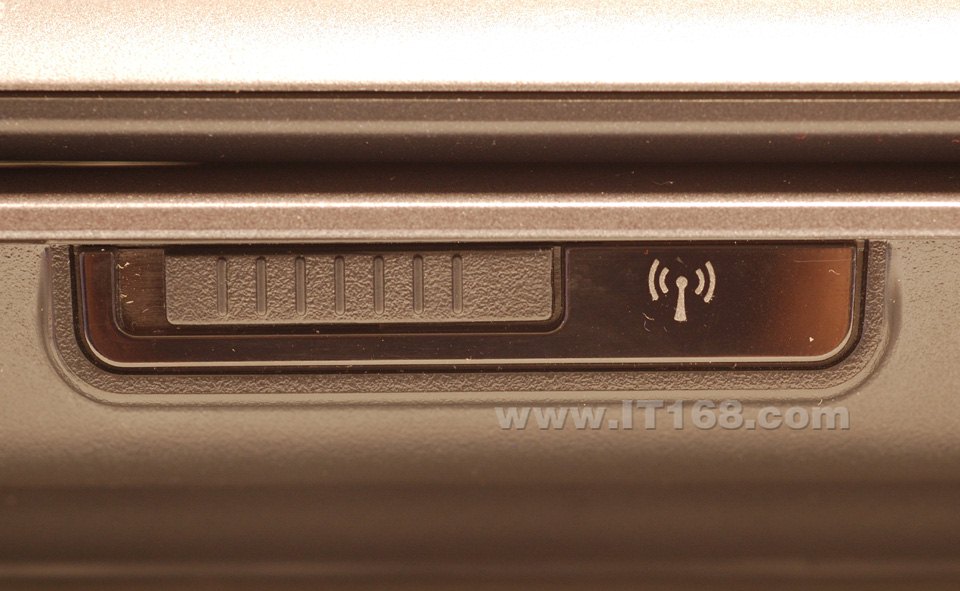 HP(����) Compaq Presario V3159AURQ108PA�ʼǱ����������ͼ