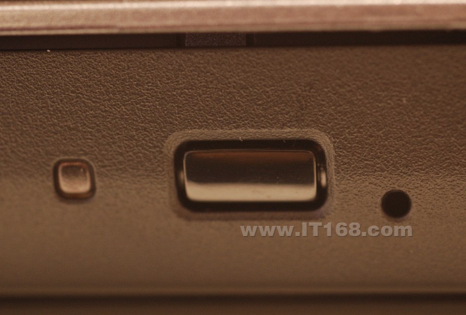 HP(����) Compaq Presario V3169AURY244PA�ʼǱ����������ͼ