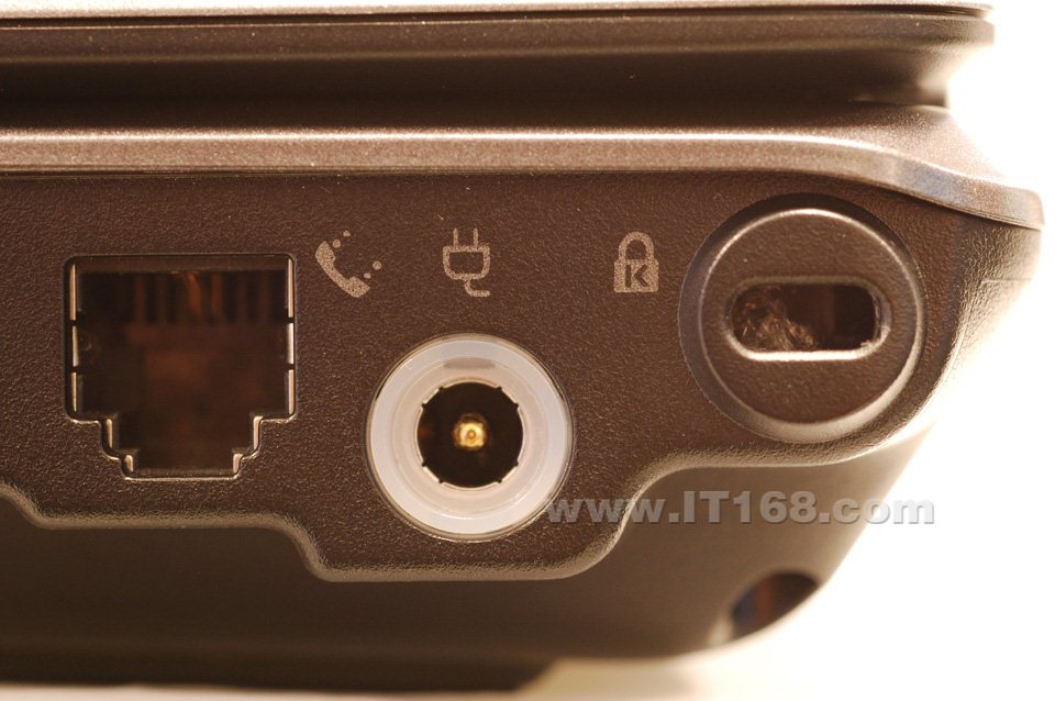 HP(����) Compaq Presario V3159AURQ108PA�ʼǱ����������ͼ