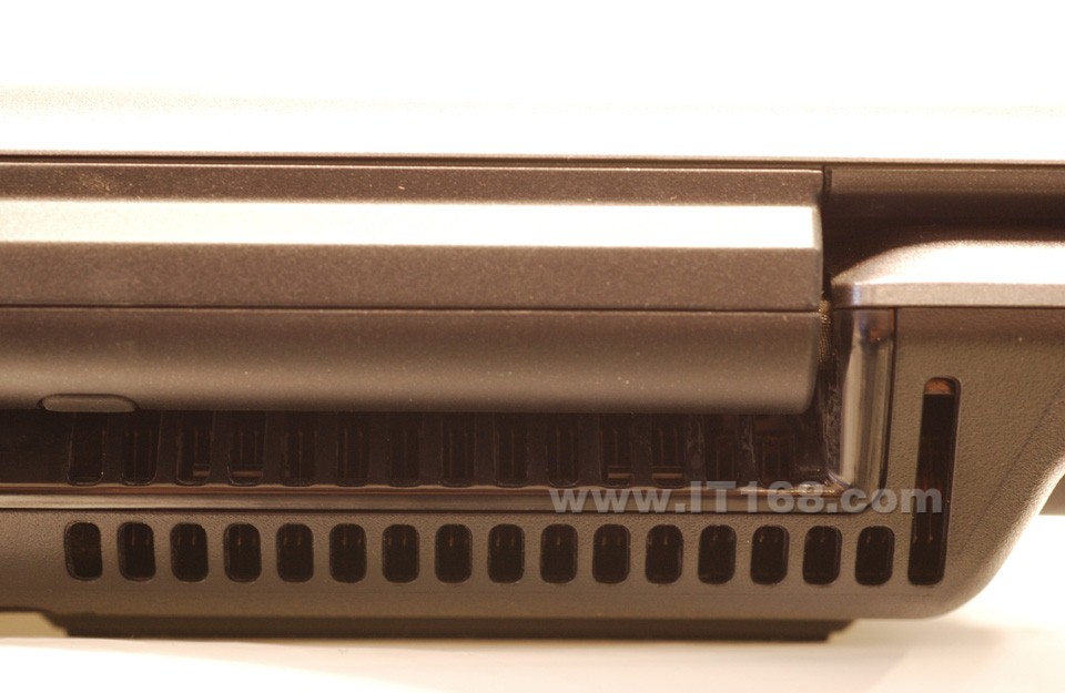 HP(����) Compaq Presario V3169AURY244PA�ʼǱ����������ͼ