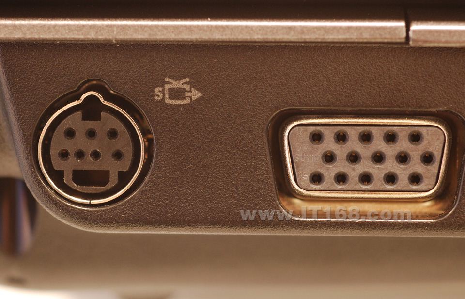 HP(����) Compaq Presario V3159AURQ108PA�ʼǱ����������ͼ