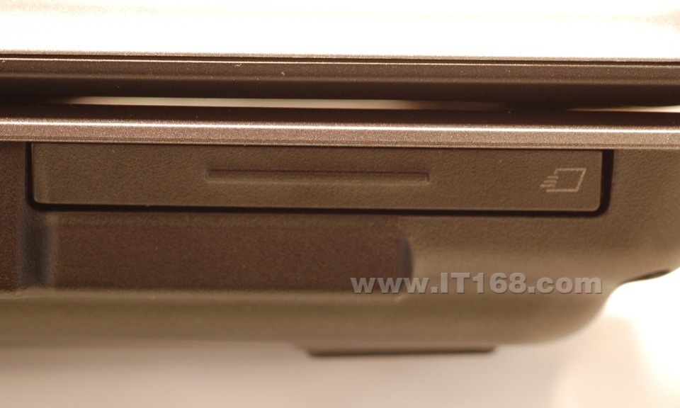 HP(����) Compaq Presario V3169AURY244PA�ʼǱ����������ͼ