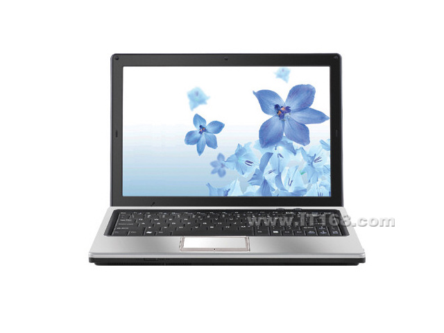 ����(Haier) ����W18T2350G10120BgD�ʼǱ����������ͼ
