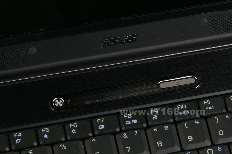 ��˶(ASUS) F9GT56Dc-SL�ʼǱ����������ͼ