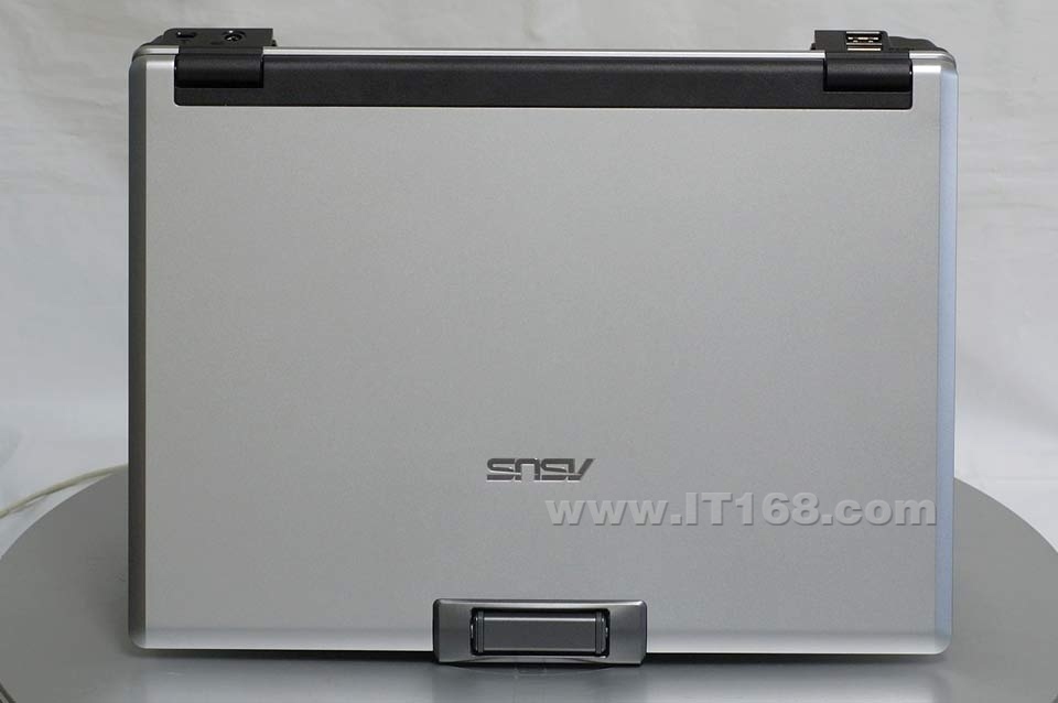 ��˶(ASUS) F9GT56Dc-SL�ʼǱ����������ͼ