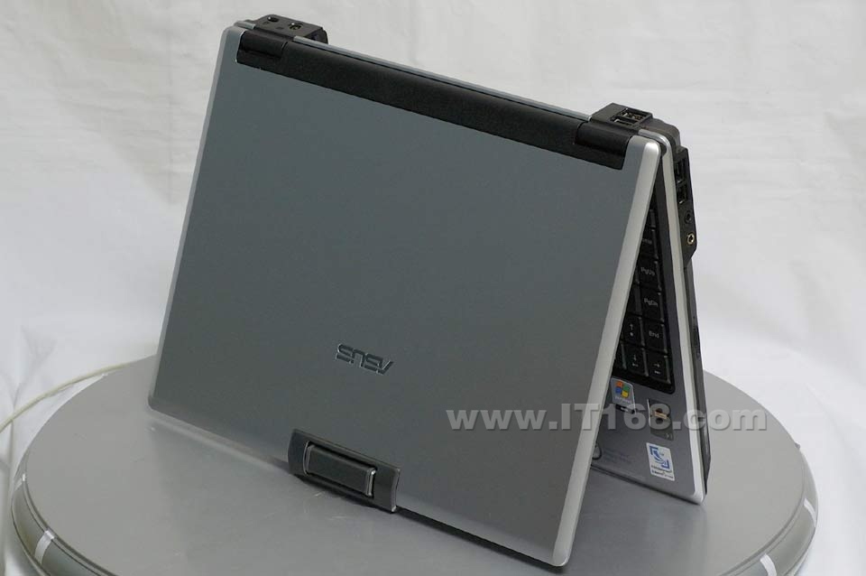 ��˶(ASUS) F9GT56Dc-SL�ʼǱ����������ͼ
