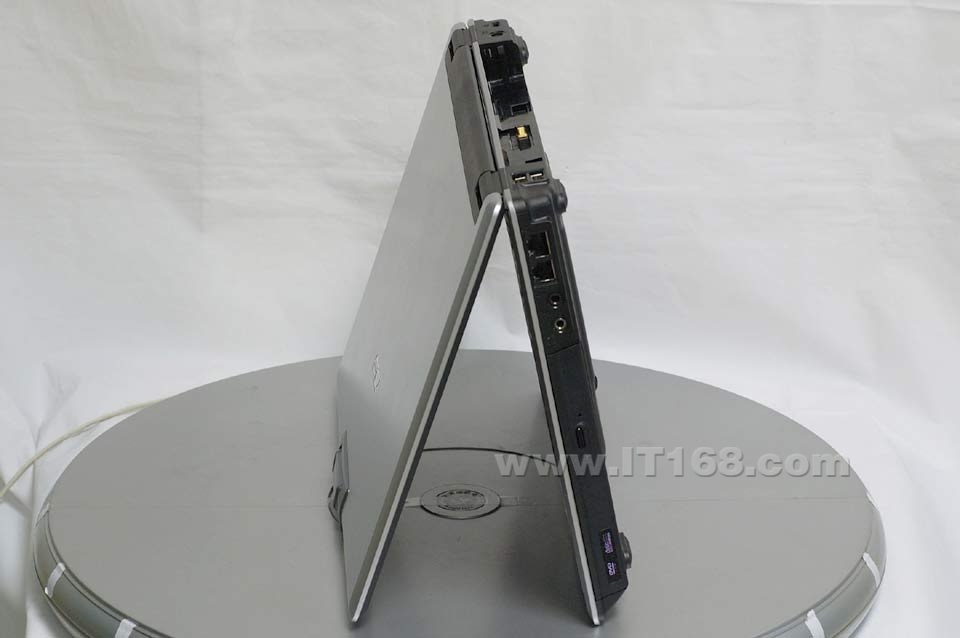 ��˶(ASUS) F9GT56Dc-SL�ʼǱ����������ͼ