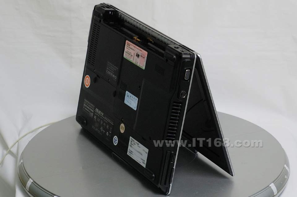 ��˶(ASUS) F9GT56Dc-SL�ʼǱ����������ͼ