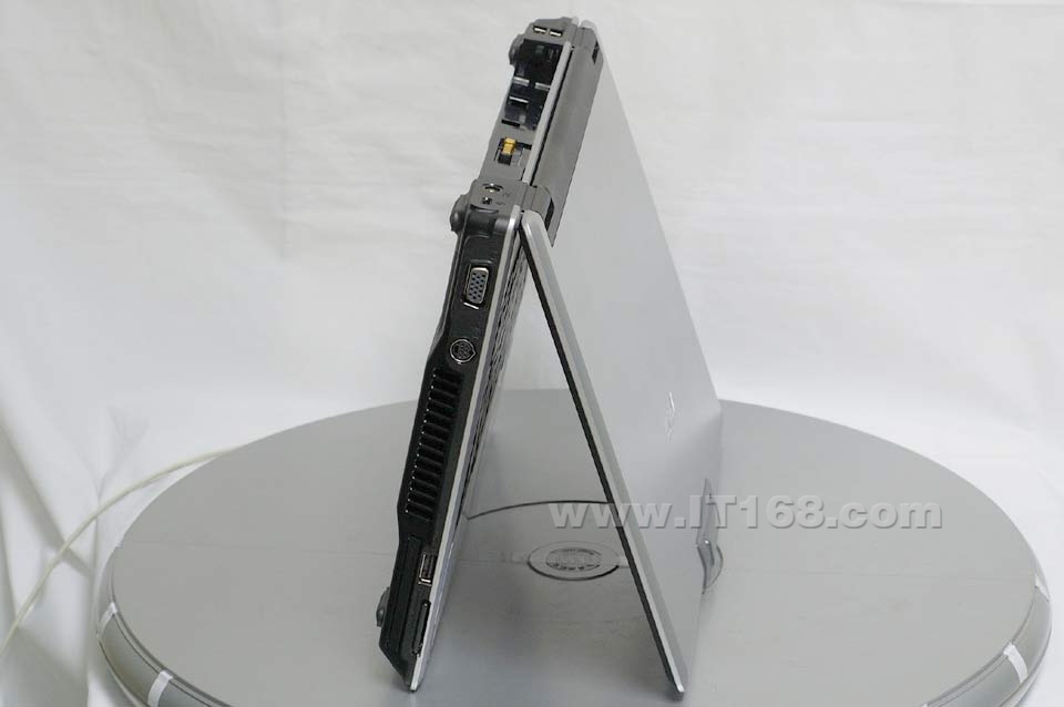 ��˶(ASUS) F9GT56Dc-SL�ʼǱ����������ͼ