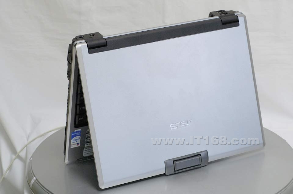 ��˶(ASUS) F9GT56Dc-SL�ʼǱ����������ͼ