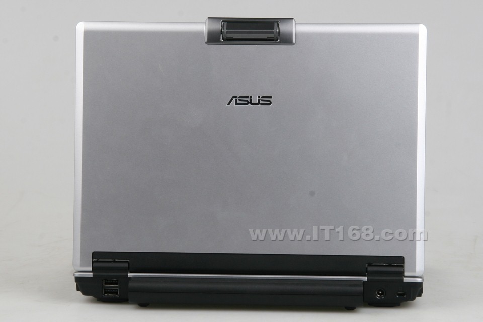 ��˶(ASUS) F9GT56Dc-SL�ʼǱ����������ͼ