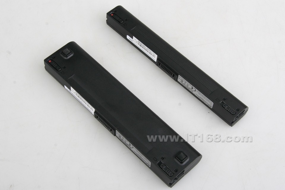 ��˶(ASUS) F9GT56Dc-SL�ʼǱ����������ͼ