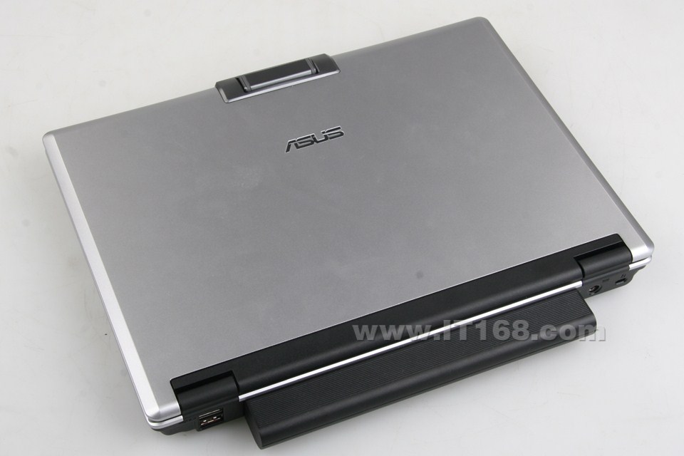 ��˶(ASUS) F9GT56Dc-SL�ʼǱ����������ͼ