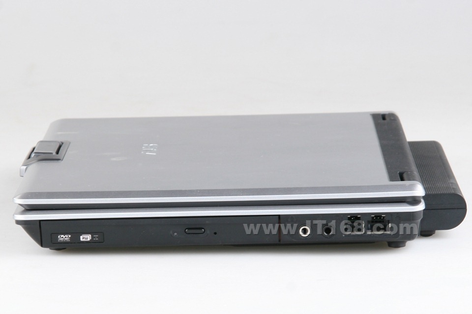 ��˶(ASUS) F9GT56Dc-SL�ʼǱ����������ͼ