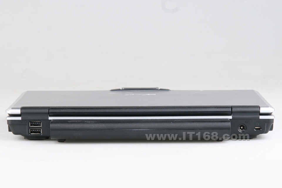 ��˶(ASUS) F9GT56Dc-SL�ʼǱ����������ͼ