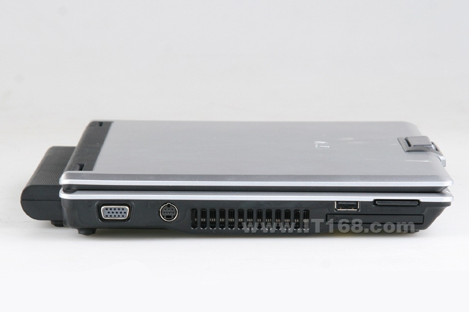 ��˶(ASUS) F9GT56Dc-SL�ʼǱ����������ͼ