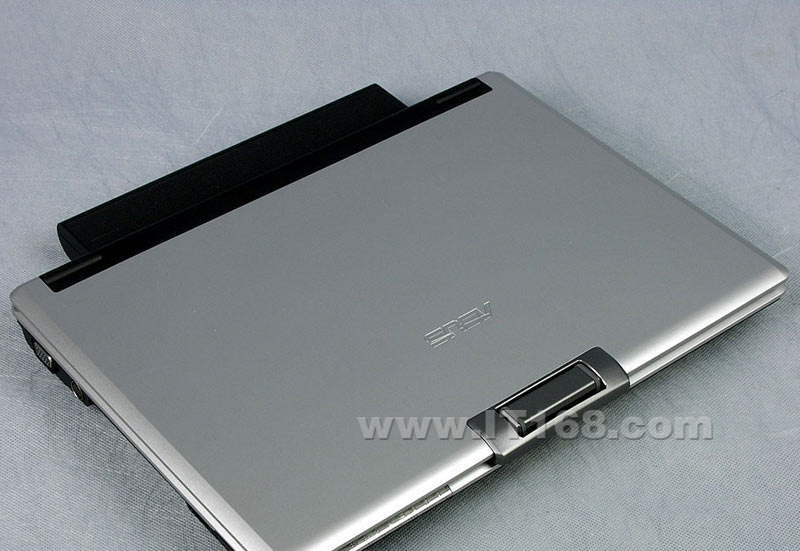 ��˶(ASUS) F9GT56Dc-SL�ʼǱ����������ͼ