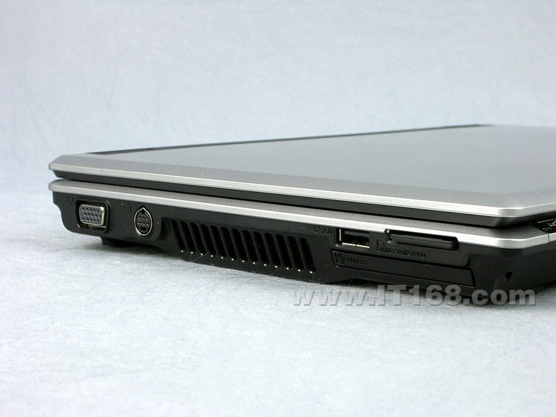 ��˶(ASUS) F9GT56Dc-SL�ʼǱ����������ͼ