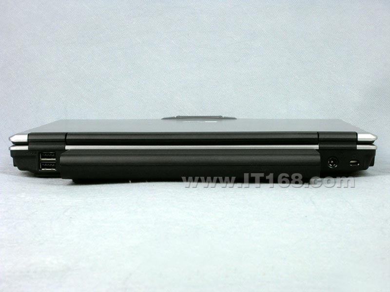 ��˶(ASUS) F9GT56Dc-SL�ʼǱ����������ͼ