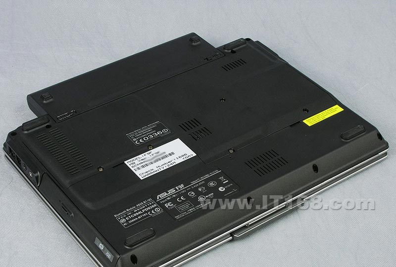 ��˶(ASUS) F9GT56Dc-SL�ʼǱ����������ͼ
