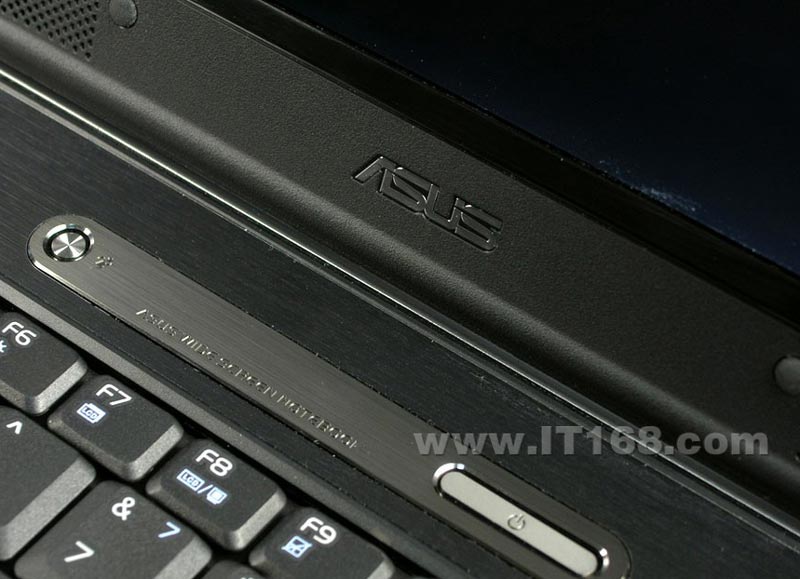 ��˶(ASUS) F9GT56Dc-SL�ʼǱ����������ͼ