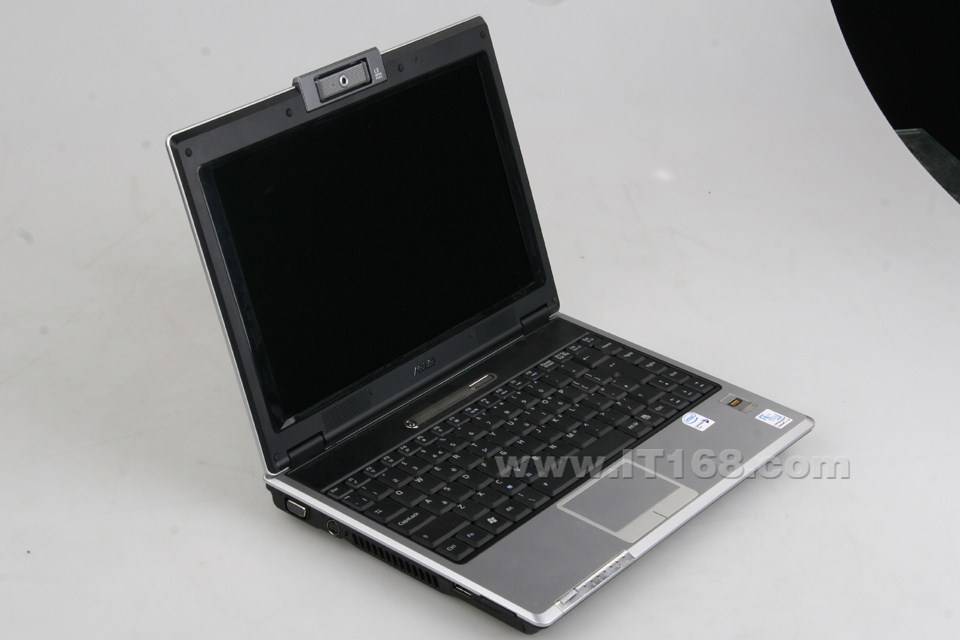 ��˶(ASUS) F9GT56Dc-SL�ʼǱ����������ͼ