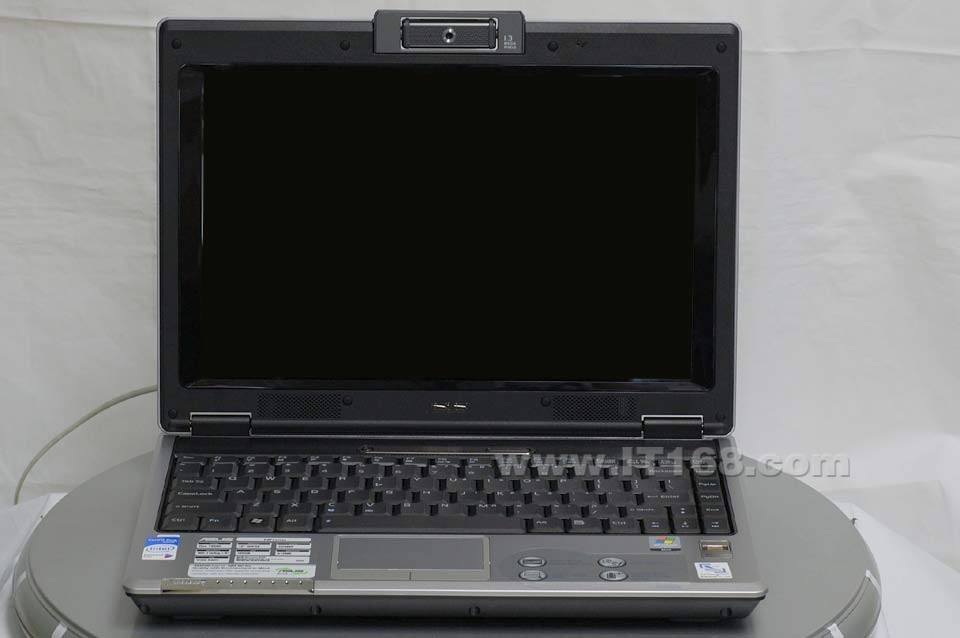 ��˶(ASUS) F9G71S-SL�ʼǱ����������ͼ