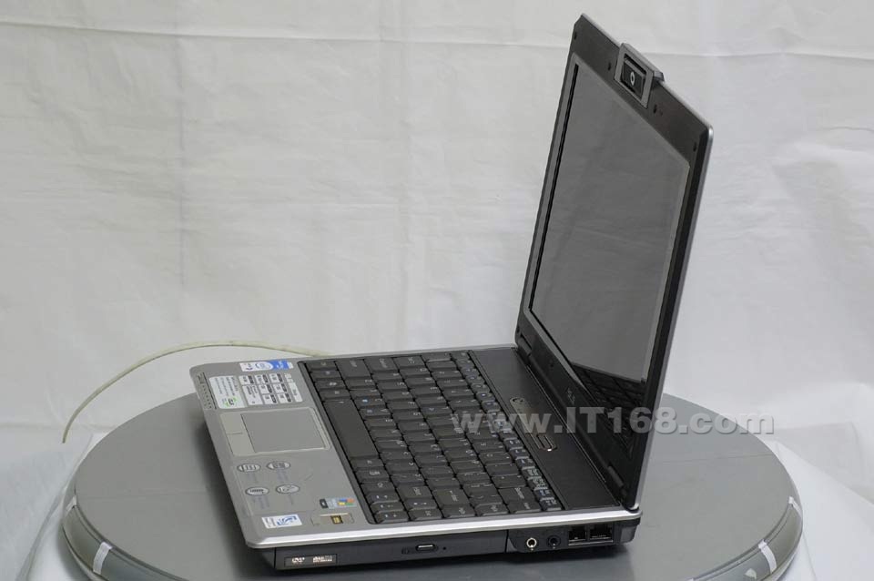 ��˶(ASUS) F9GT56Dc-SL�ʼǱ����������ͼ