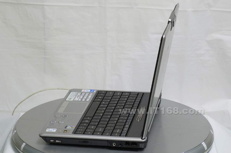 ��˶(ASUS) F9GT56Dc-SL�ʼǱ����������ͼ